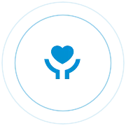 1. Abschnitt zur Protokollverarbeitung: