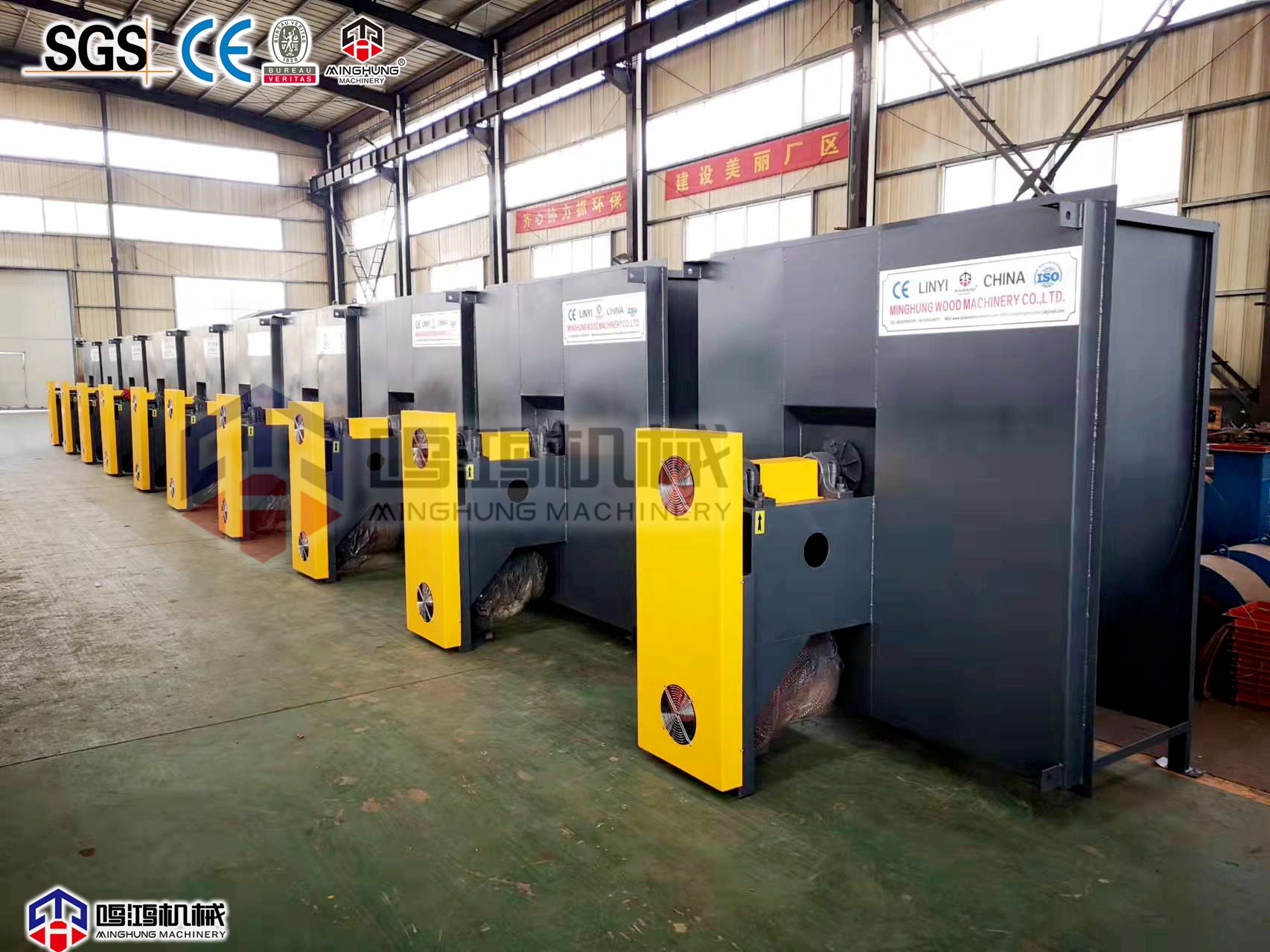 L&uuml;fter f&uuml;r Rollentrockner