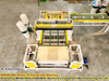 Mehrformatige Spanplatten-/Spanplatten-/OSB-/MDF-Produktionsmaschinenlinie