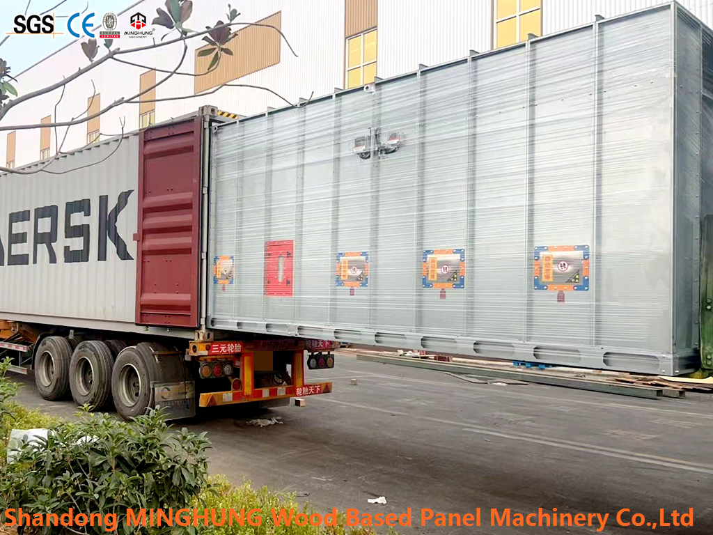 Staubsammelventilator2
