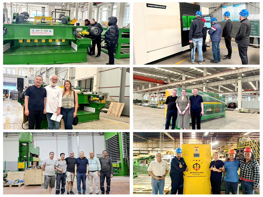 Produktionswerkstatt