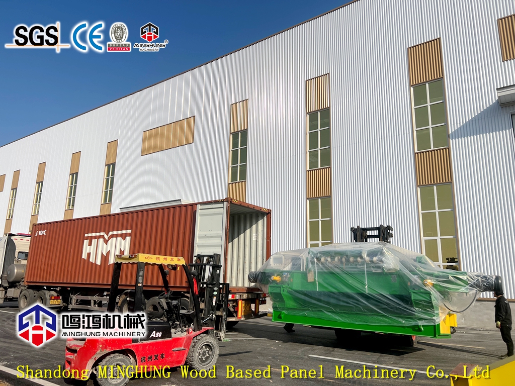 Furniersch&auml;lmaschinentransport (3)