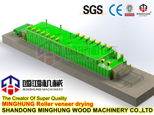 roller veneer drying machine.jpg