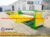 2700 mm Leimauftragsmaschine für Sperrholzfurnier