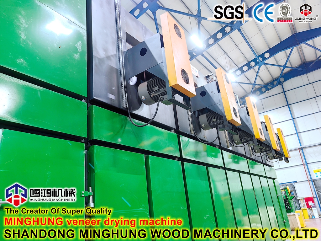 Kaplama Rulo Kurutucu (9)