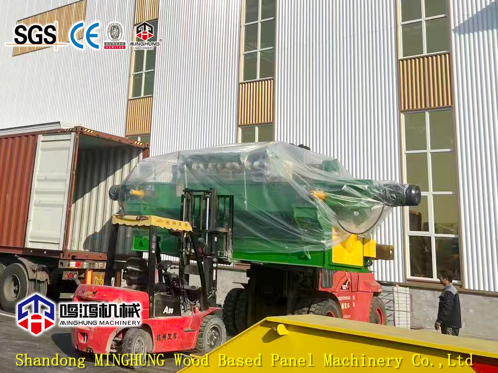 Furniersch&auml;lmaschinentransport (1)