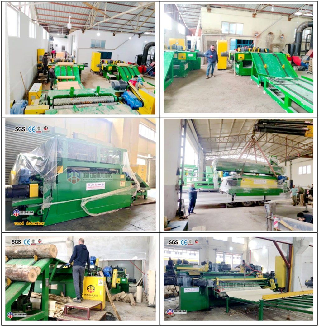Shandong-Minghung-Wood-Machinery-Co-Ltd- (1)