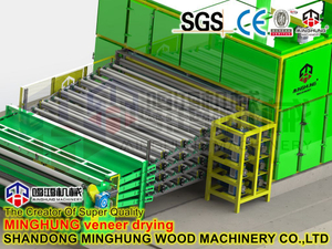 MINGHUNG VENEER DRYING machine conveyor_副本.jpg