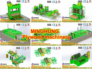 MINGHUNG Plywood production line.jpg