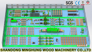 China Shandong Plywood Machine.jpg