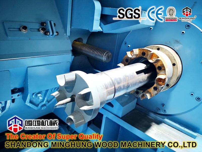 China-Spindelsch&auml;len