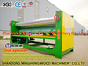 Sperrholz-Leimauftragmaschine Furnier-Leimauftragmaschine