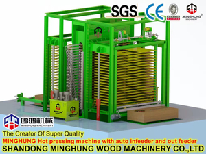 auto loader for hot press machine.jpg