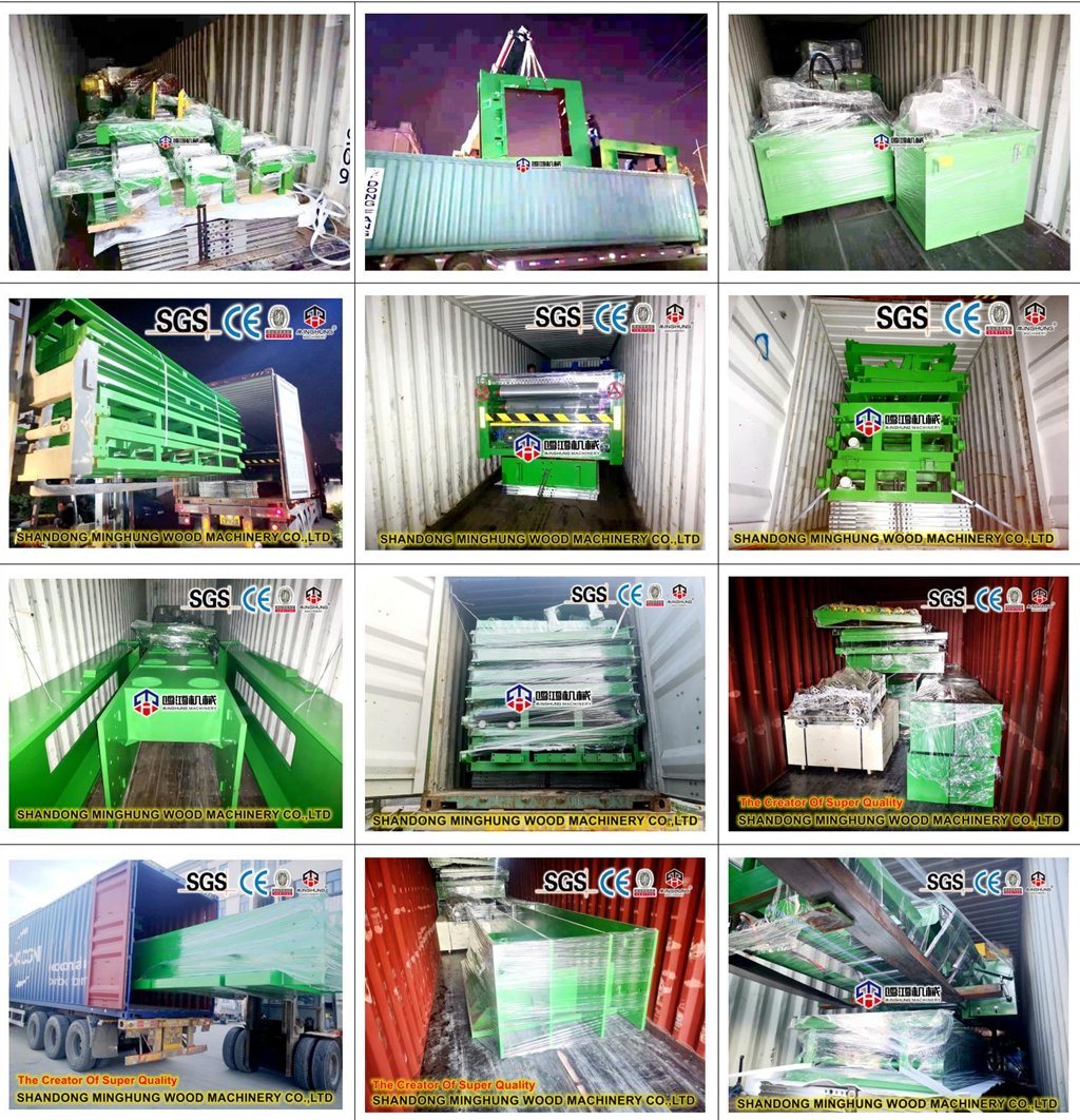 Shandong-Minghung-Wood-Machinery-Co-Ltd- (5)