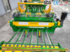 China Strong 8FEET/2600 mm Furnierproduktionslinie