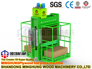 heat press machine_副本.jpg