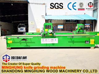 Klingenschärfmaschine/Messerschleifer/Messerschleifmaschine