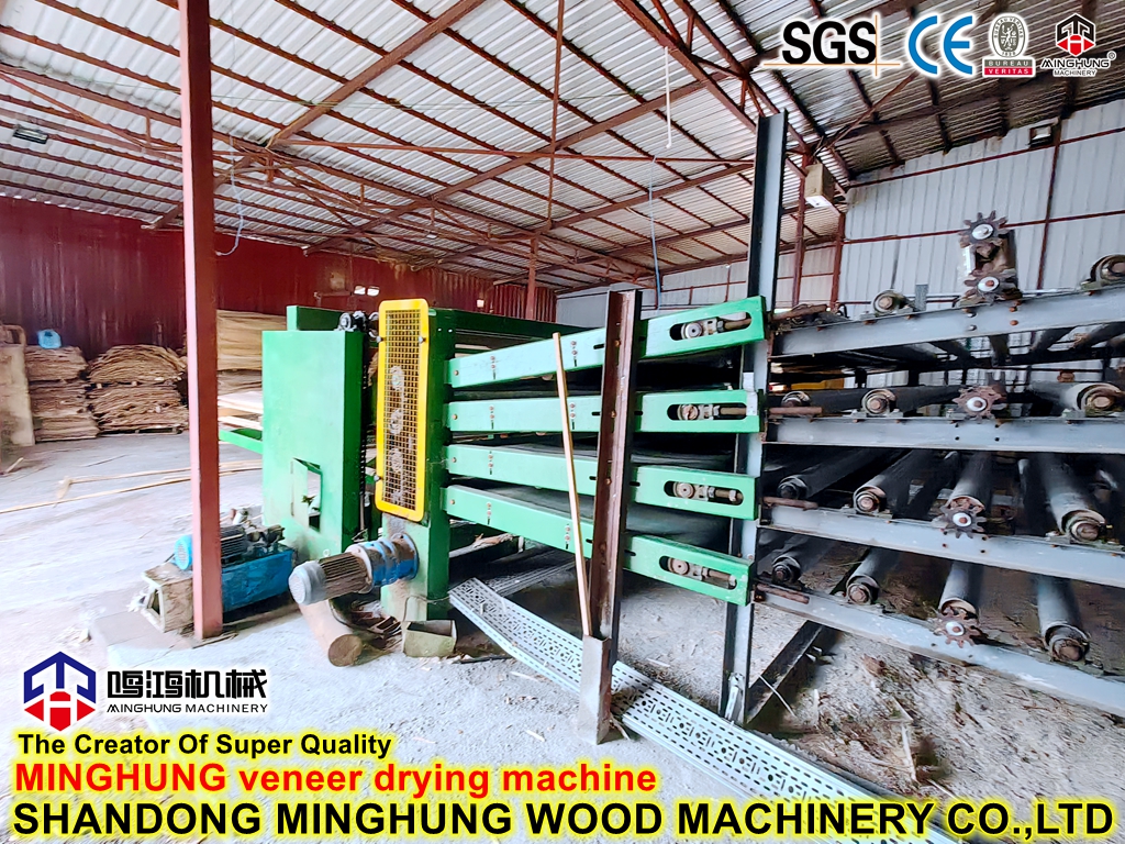 kaplama kurutucu (11) 