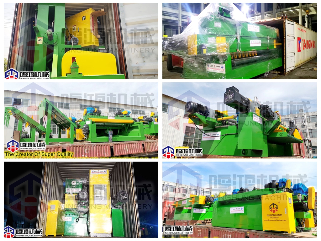 Sperrholzsch&auml;ler