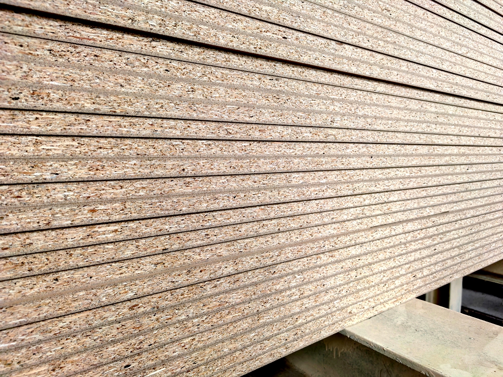 微信图片 _20250709161212