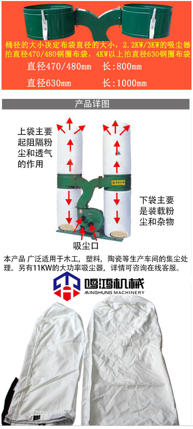 微信图片_20200805090335_副本