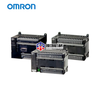 OMRON-SPS