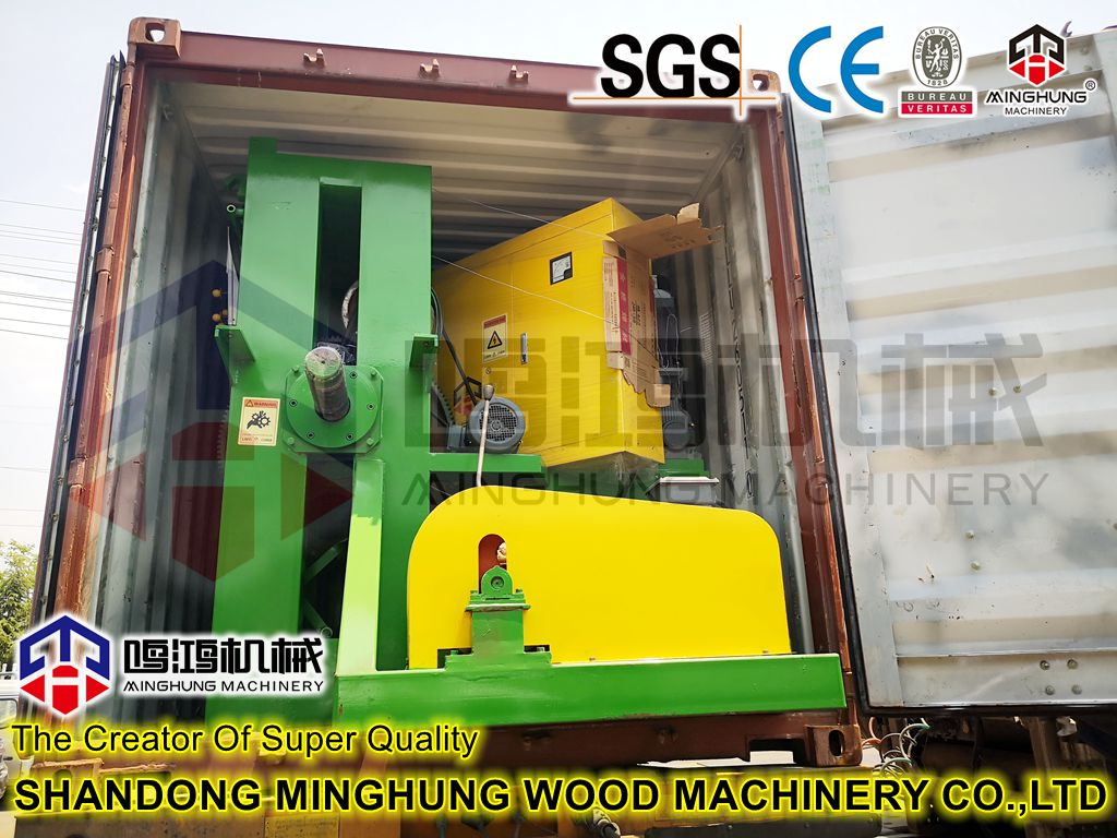 Spindelfurniersch&auml;len