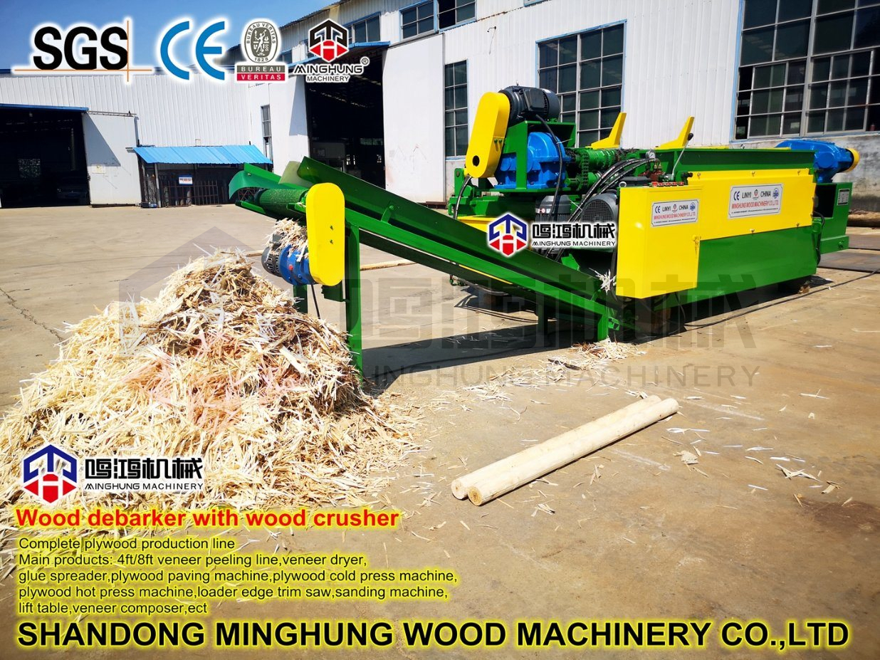 Shandong-Minghung-Wood-Machinery-Co-Ltd- (4)