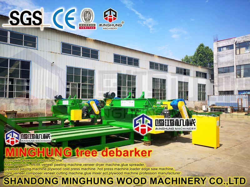 Shandong-Minghung-Wood-Machinery-Co-Ltd- (26)