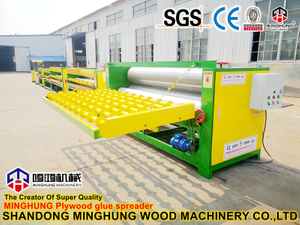 China glue machine.jpg