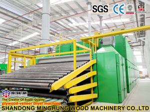 MINGHUNG veneer drying machine.jpg