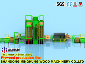 plywood production machine.jpg