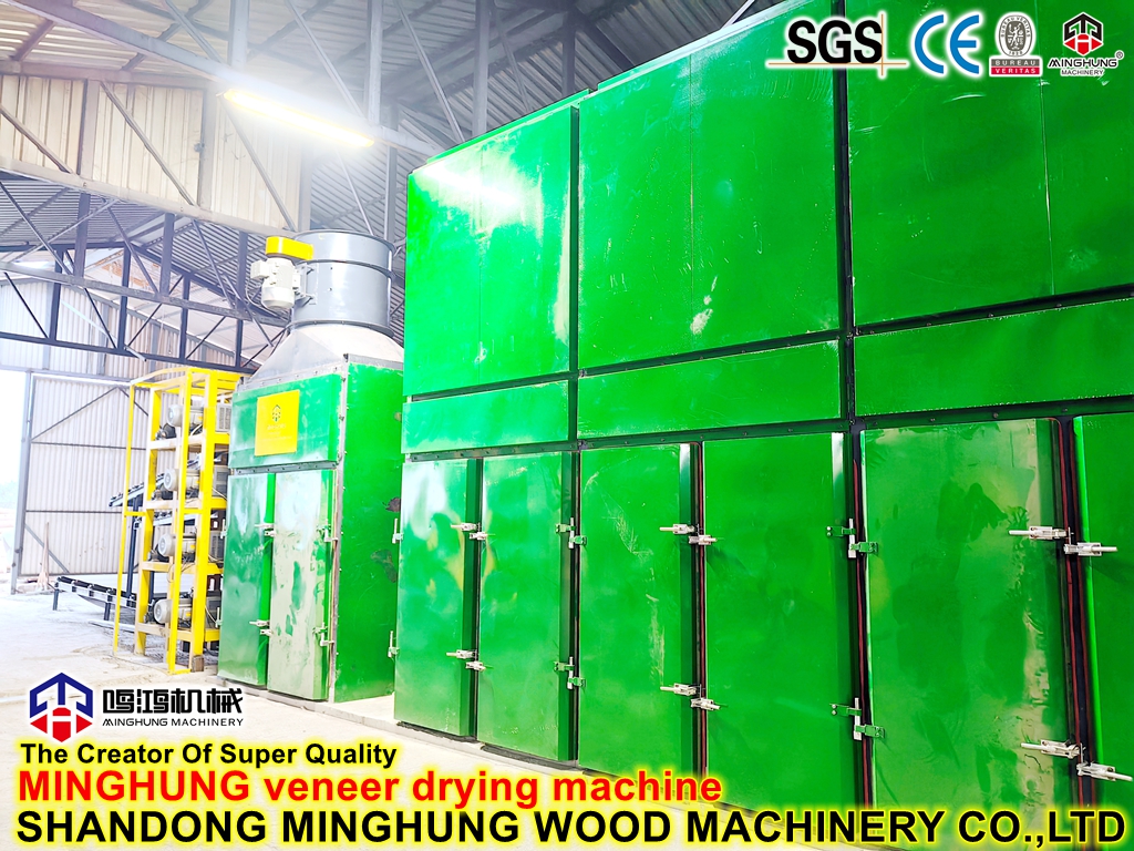 Машина дustri 