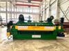 China Strong 8FEET/2600 mm Furnierproduktionslinie