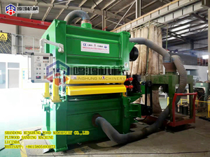 plywood sanding machine_副本.jpg