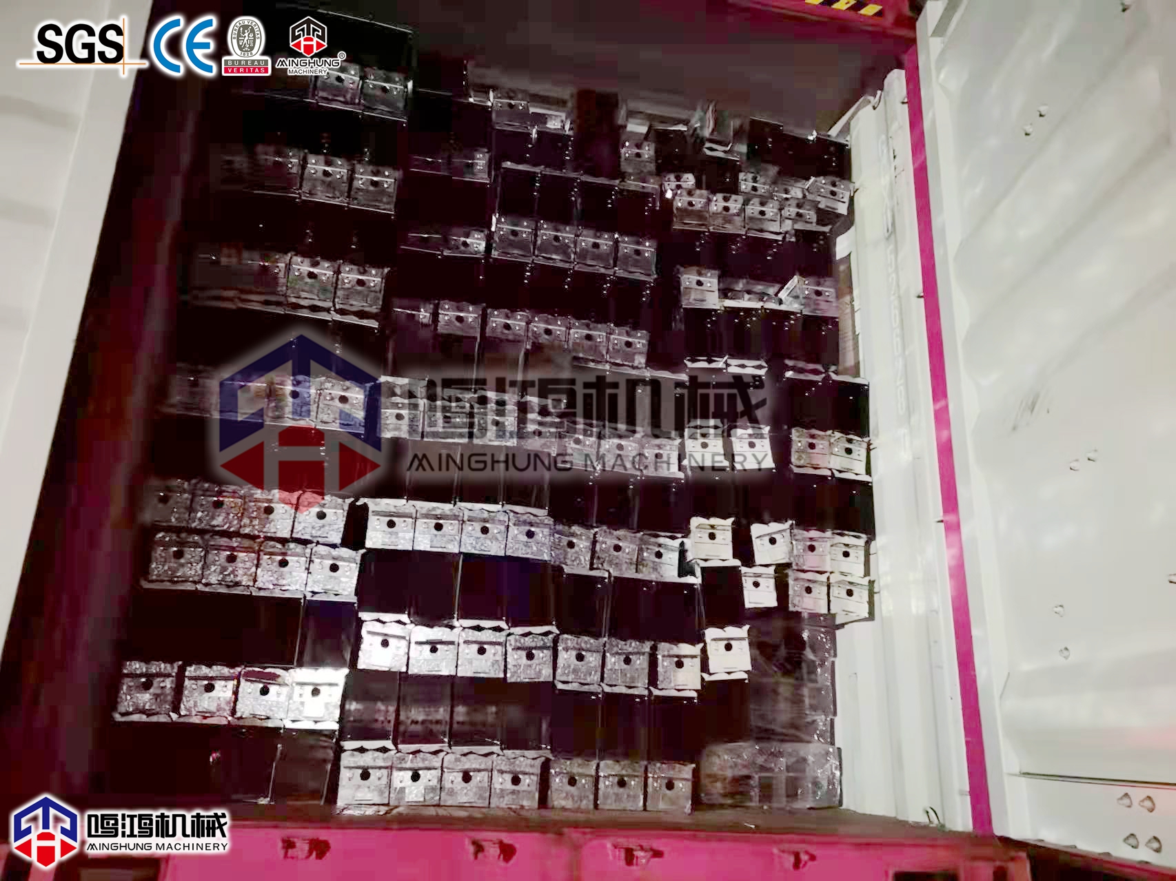 guter Trockner f&uuml;r Furnier