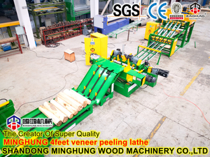 High speed line peeler lathe.jpg