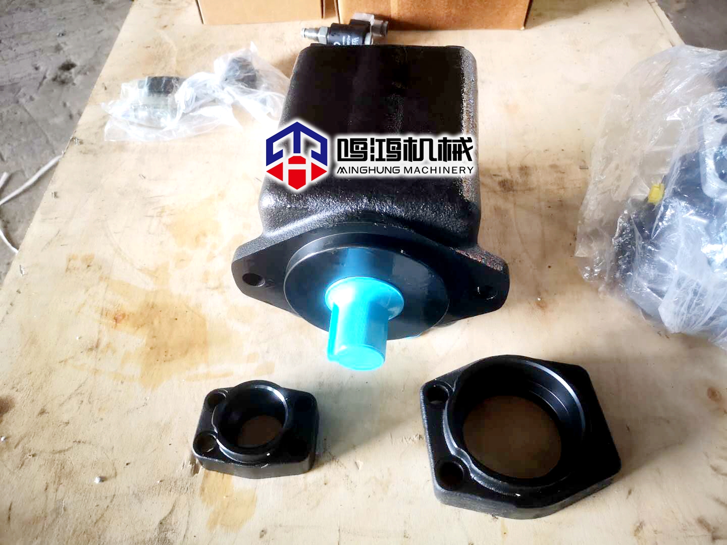 微信图片_20200804223249_副本