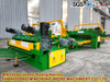 China Strong 8FEET/2600 mm Furnierproduktionslinie